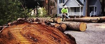 Best Tree Disease Treatment  in Fort Montgomery, NY